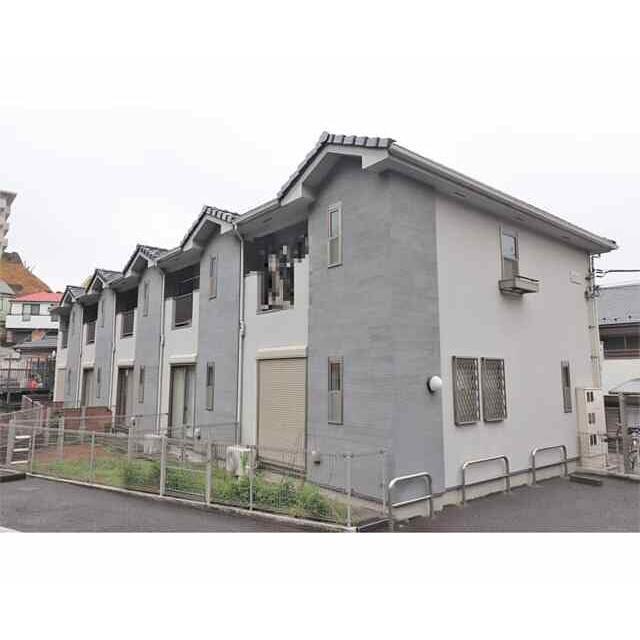 サニーヴィラ