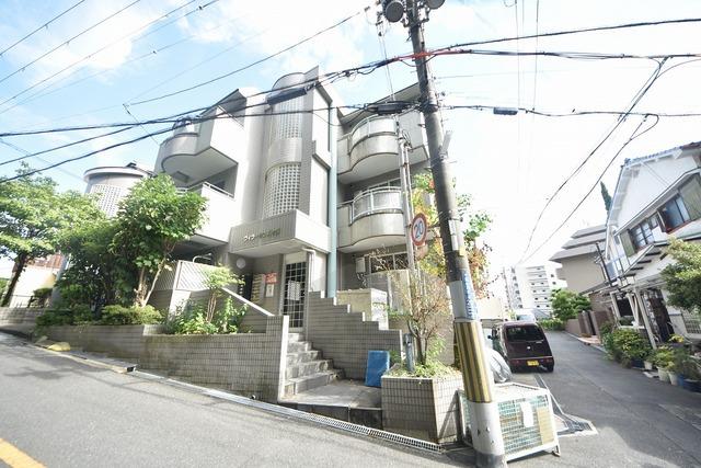 RHYTHM千里山
