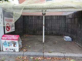 プラーノ川瀬B