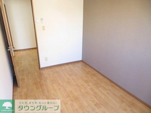 フロールビル