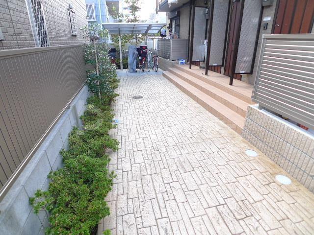 エーデルハイム