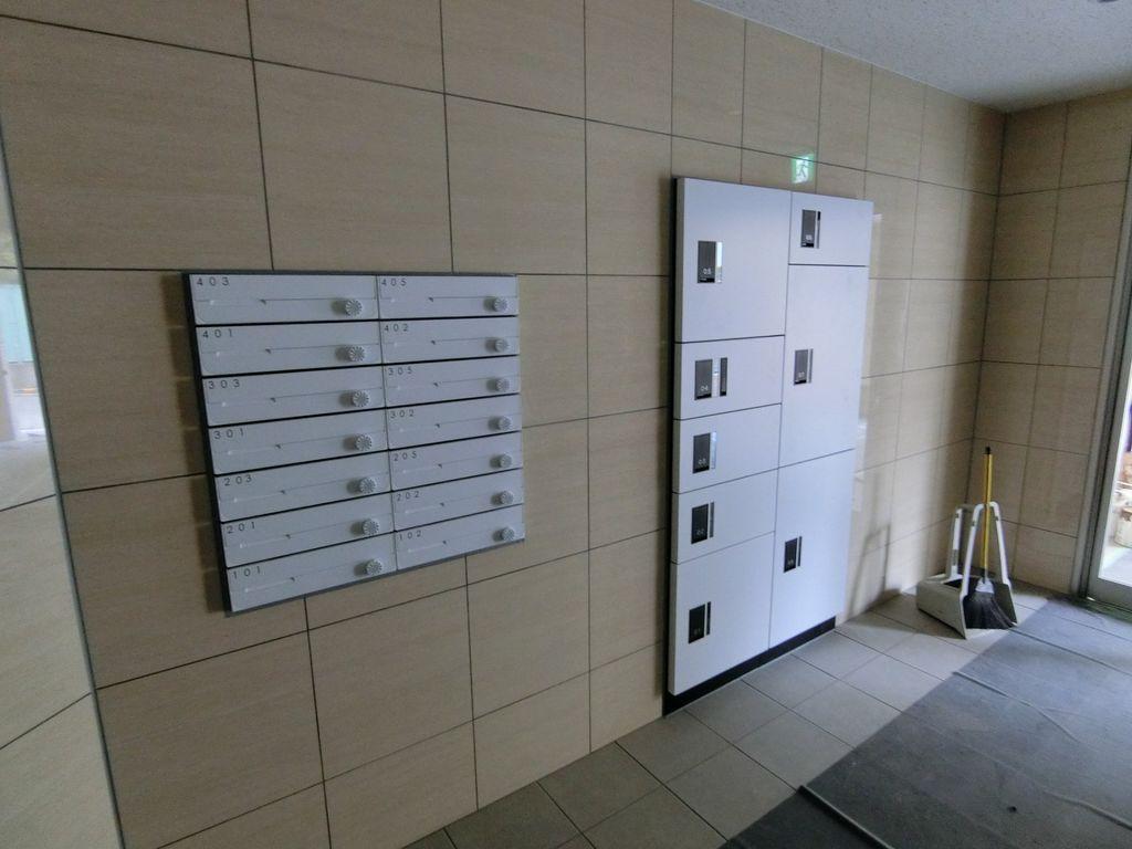 プリーマS