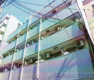 フレックス新大阪