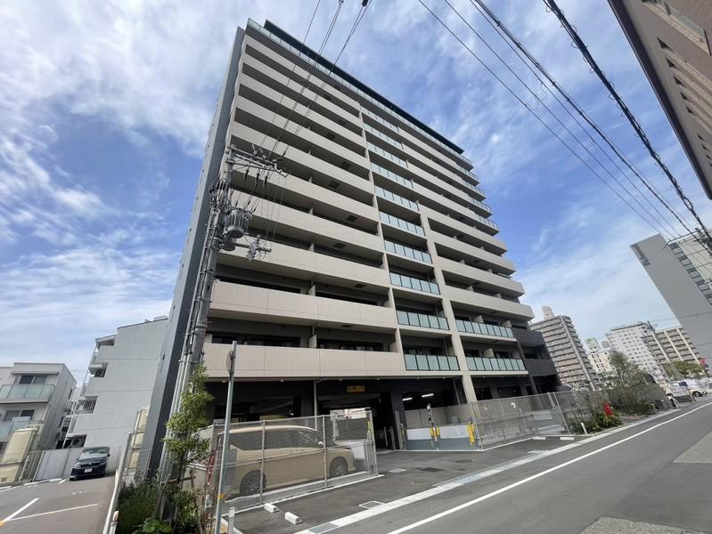 ケイマン