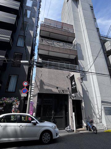 CIRCE NIKKO幸町I