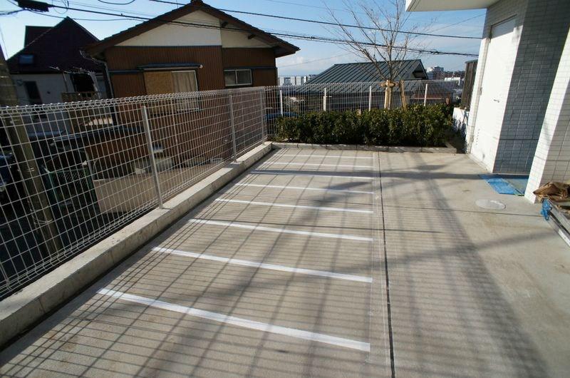 リブリ・鎌倉II
