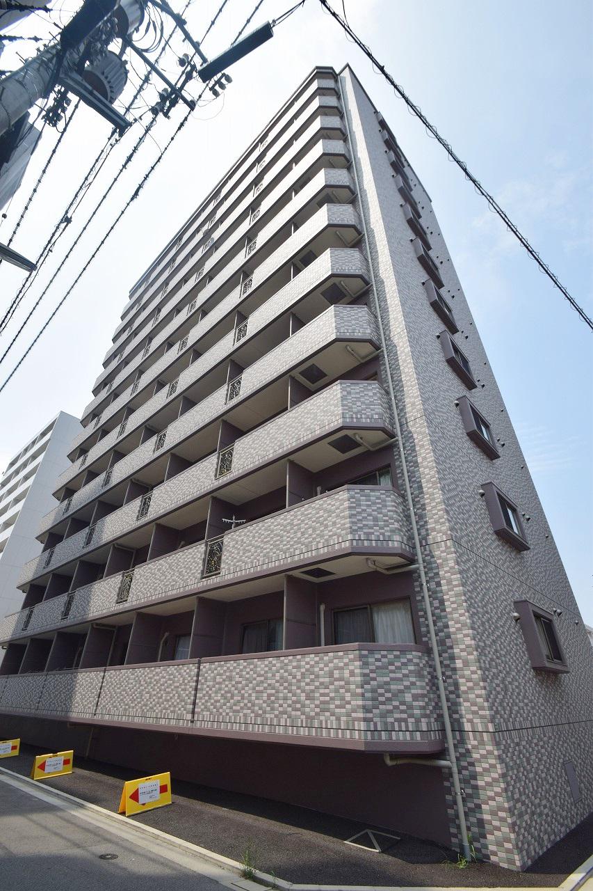 第39やたがいビル