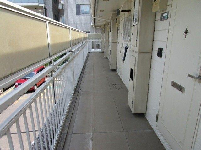サニーモール