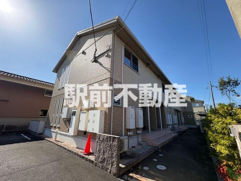 ヴァン・テ・アン