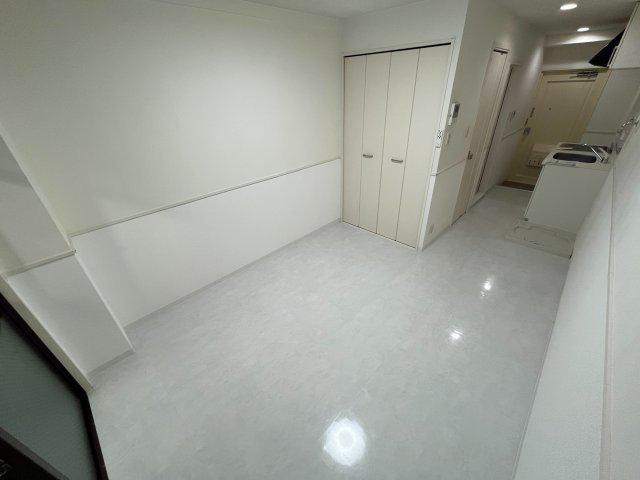ガーデンパーティー西宮北口