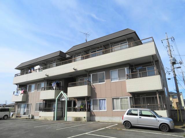 LE・LIEN