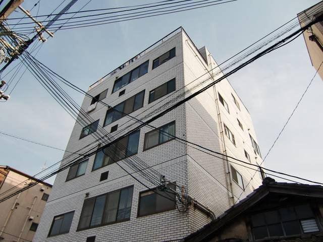 クオリティパレス セジュール