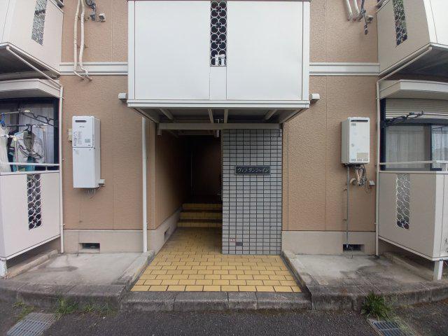 ヴィラサンシャイン