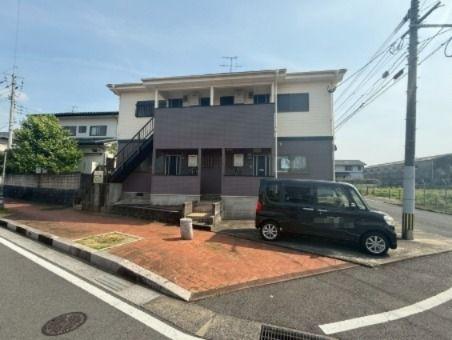 ルミエール曙