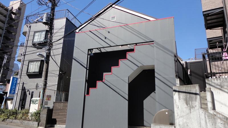 ベテル町田