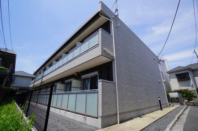 リブリ・CASA TRES