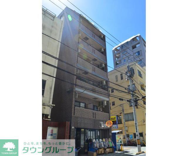 エスポワール
