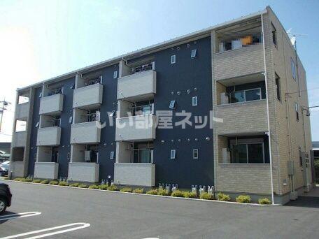 シンフォニア I
