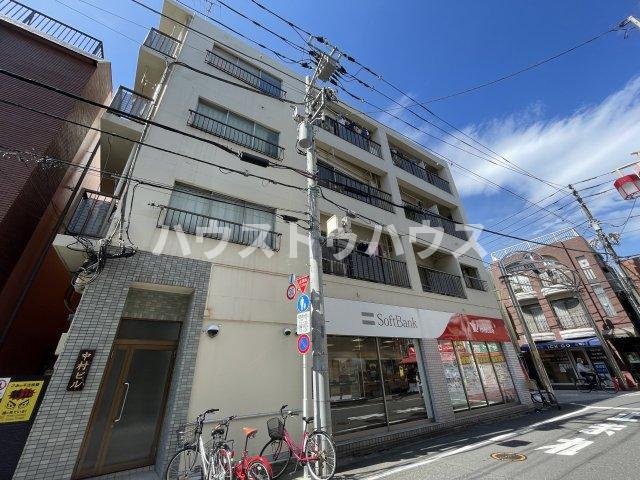 中村ビル