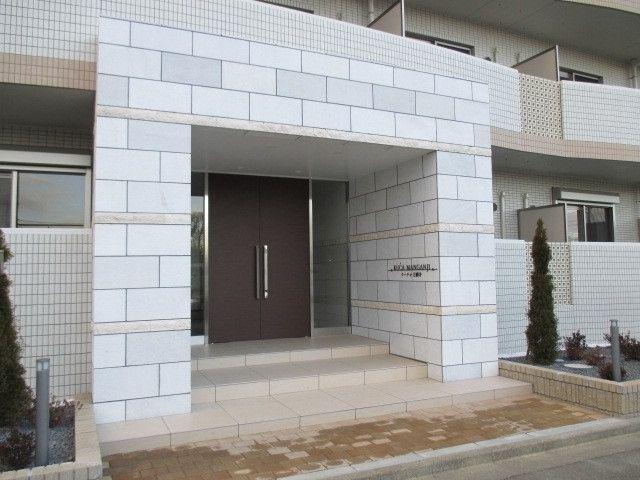 クーチャ万願寺