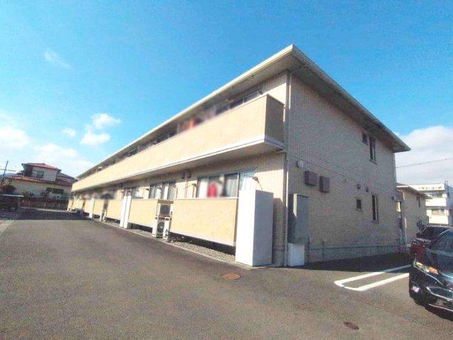 ドルチェ伊豆長岡