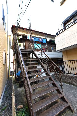 TC北野田文化