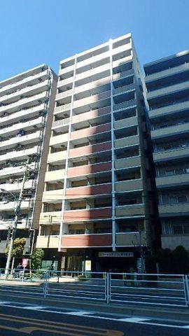 プライムアーバン錦糸町