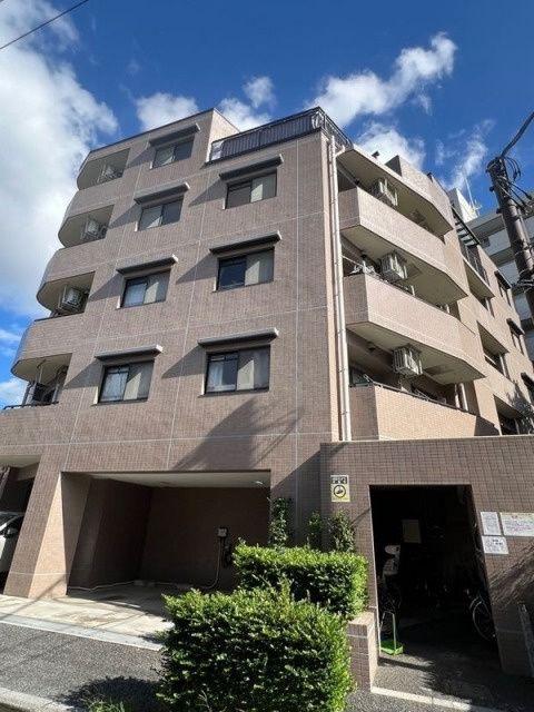 BELLEVIAGE MAENOCHO