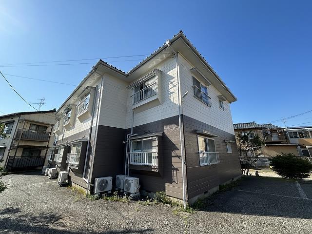 ハイムエリエール