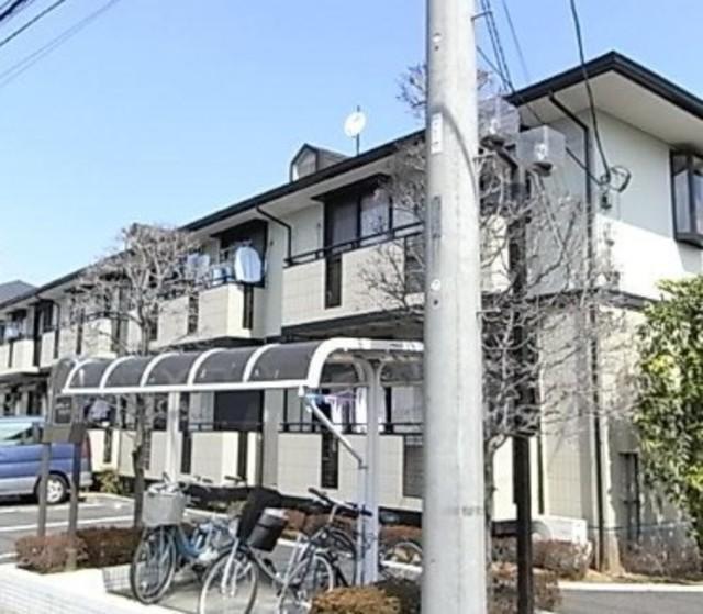 セジュールソフィアV