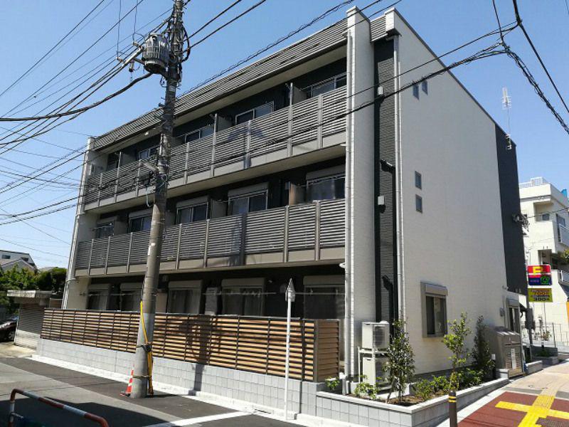 クレイノアーチェロ