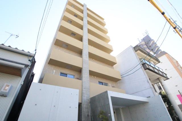 K.BUILD