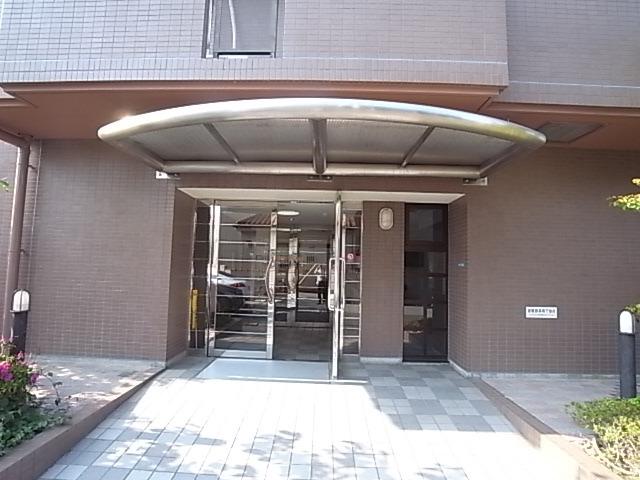 ココ西宮