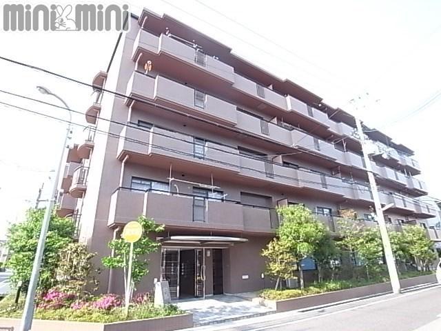ココ西宮
