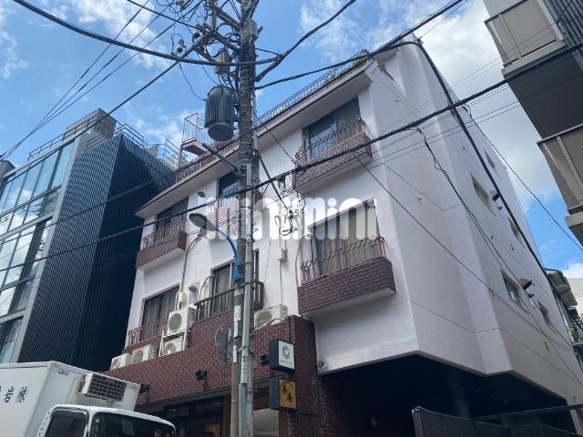 カワイビル