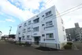 小林ハイツ