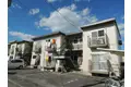 第1コーポ田中