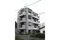 第2砂川ロイヤルハイツ