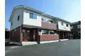 ピュアフォレスト1