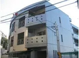シティパレス谷田町P-7