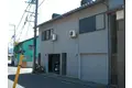 京都府綾部市里町向屋敷の建物