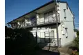 ツインパークせせらぎ東