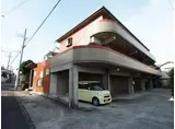 エクセル酒谷