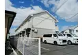 セフィラ南中里