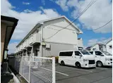 セフィラ南中里