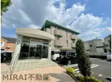 ヴァートゥールーツ