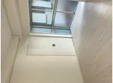 パルム鴨池