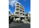 パルム鴨池