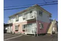 パインハイツ高橋C