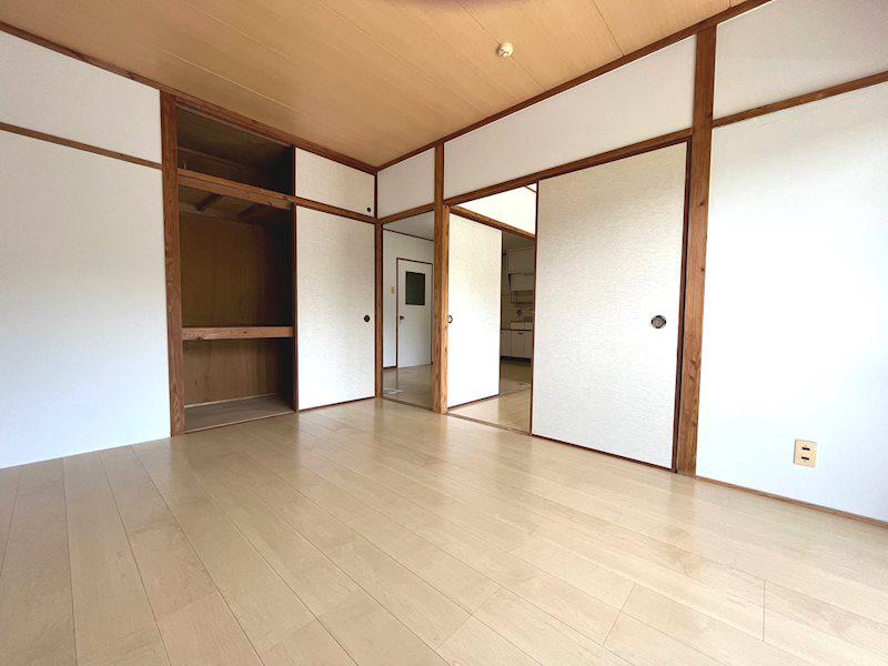エントピア喜入